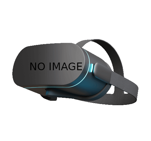 That Time I Got Reincarnated as a Slime Samolepka Ranga